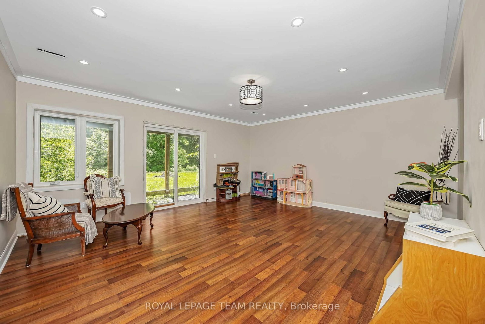 104 Sol Lane • Ottawa, ON photo 38