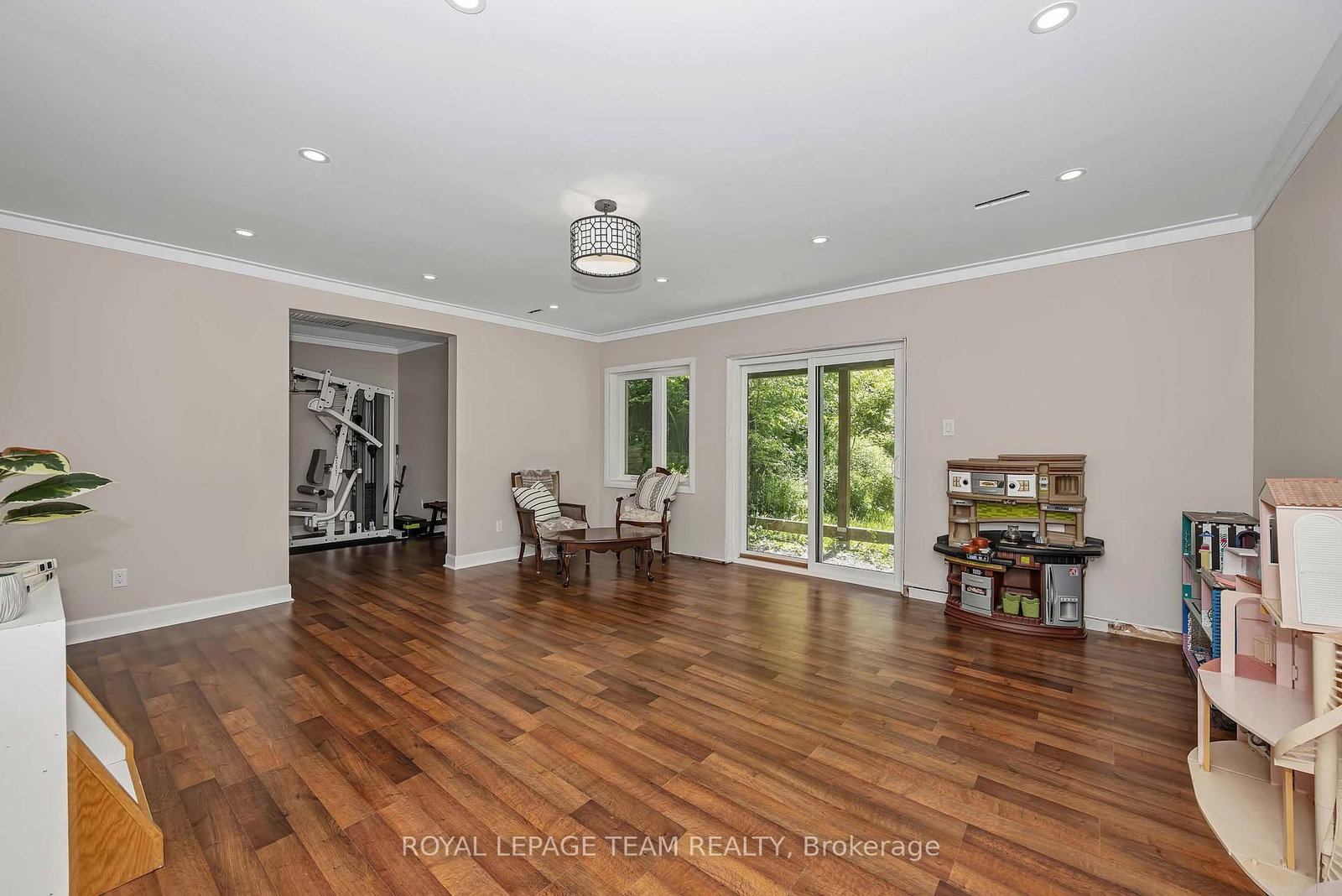 104 Sol Lane • Ottawa, ON photo 39