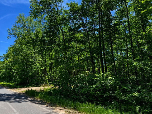 0 Buckshot Lake Road