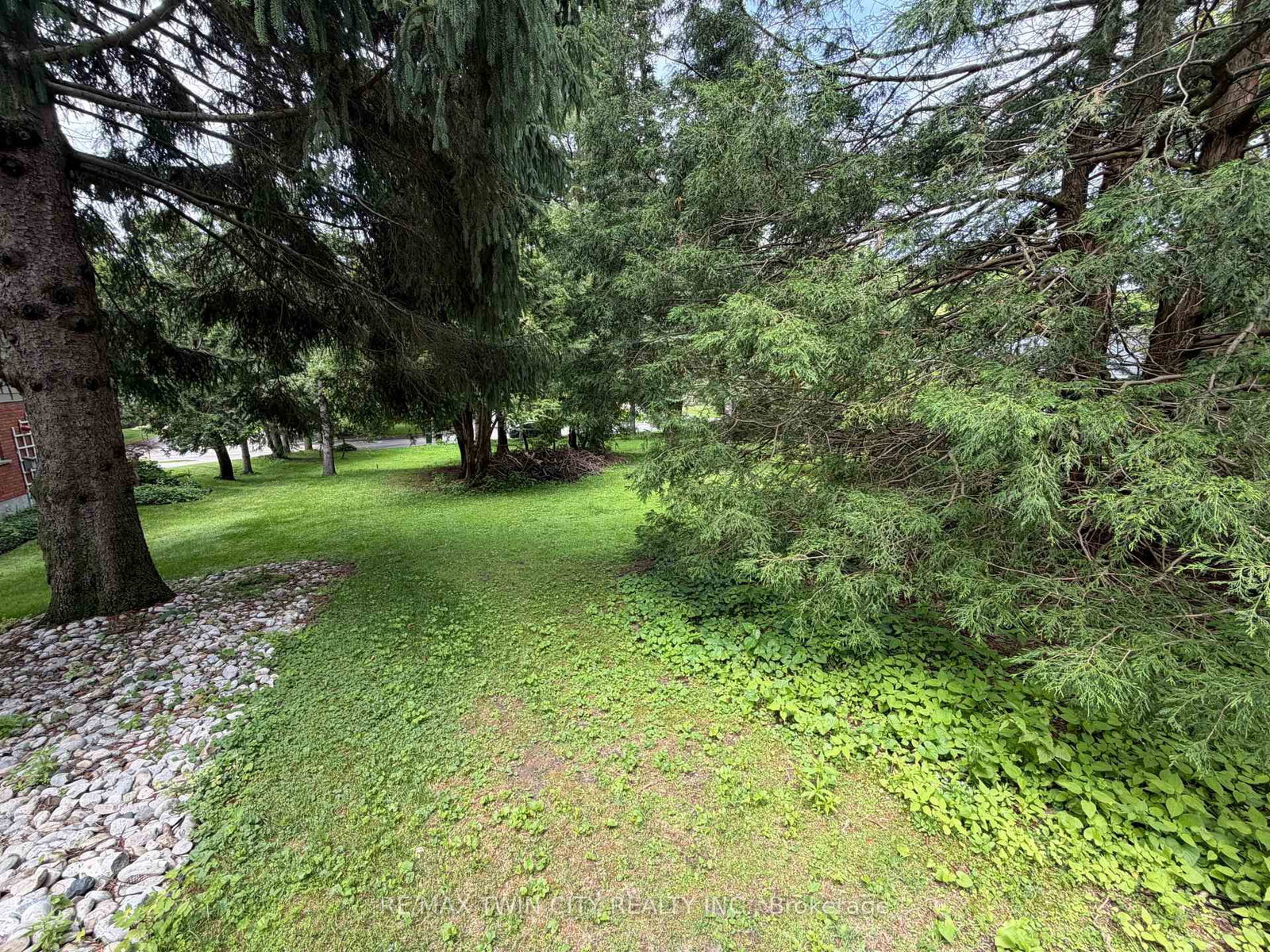 154 McCall Crescent • Norfolk, ON photo 11