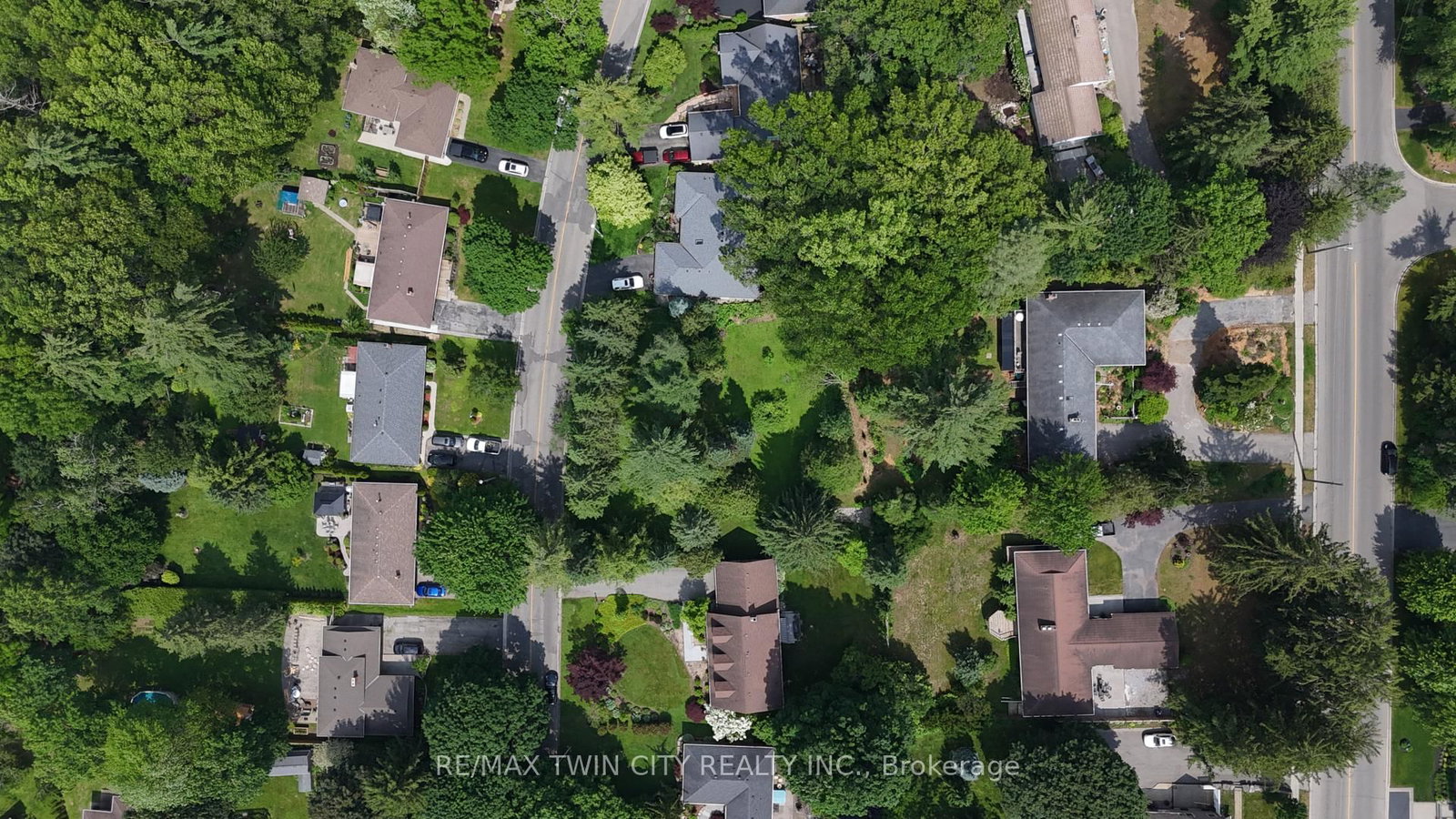 154 McCall Crescent • Norfolk, ON photo 3