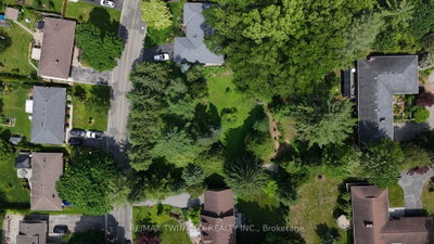 154 McCall Crescent • Norfolk, ON photo 6