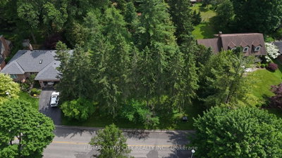 154 McCall Crescent • Norfolk, ON photo 9