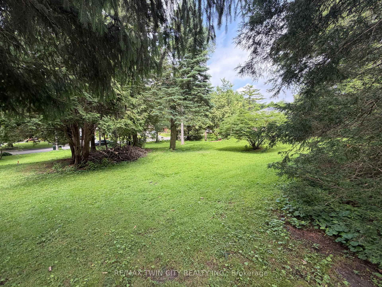 152 McCall Crescent • Norfolk, ON photo 10