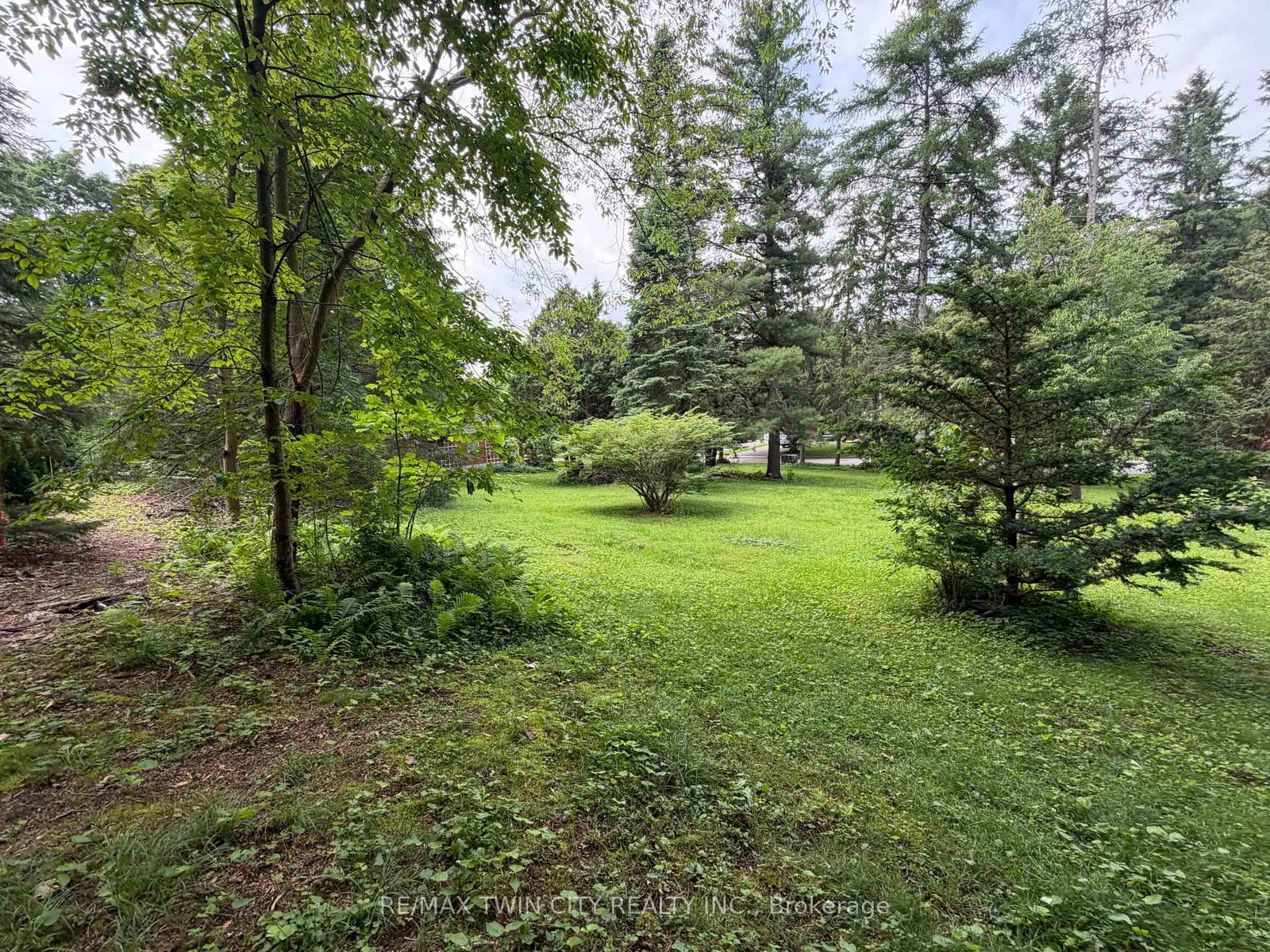 152 McCall Crescent • Norfolk, ON photo 12