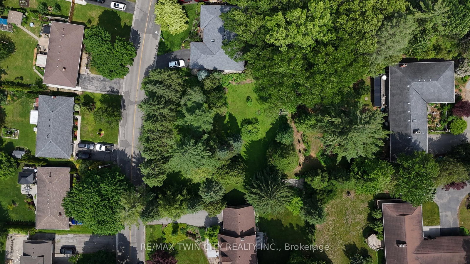 152 McCall Crescent • Norfolk, ON photo 4