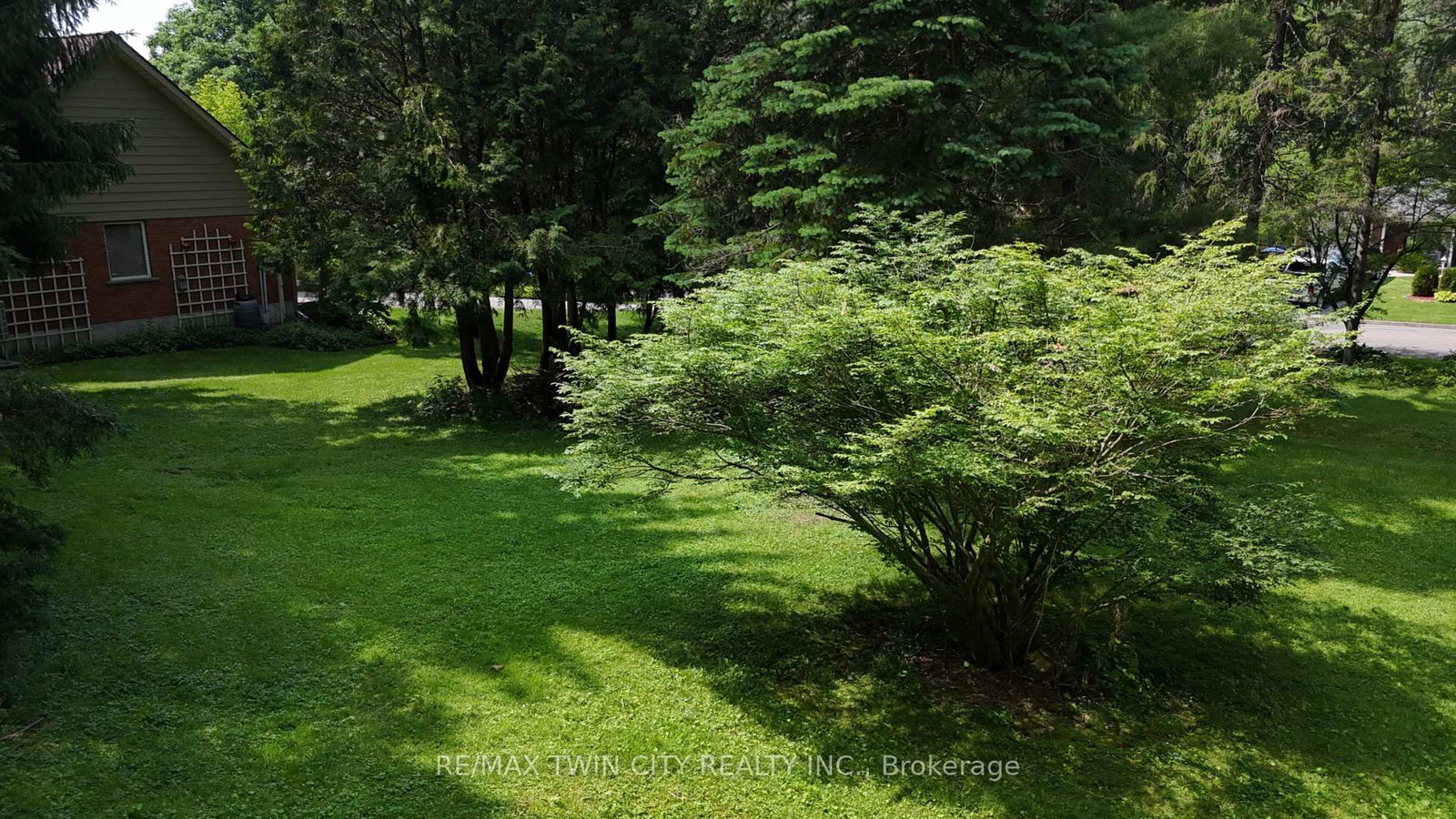 152 McCall Crescent • Norfolk, ON photo 5