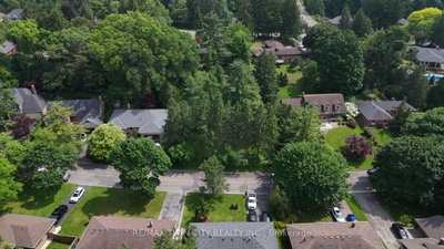 152 McCall Crescent • Norfolk, ON photo 7