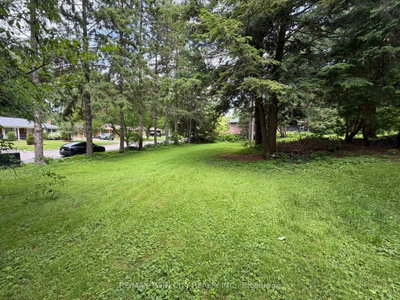 152 McCall Crescent • Norfolk, ON photo 9