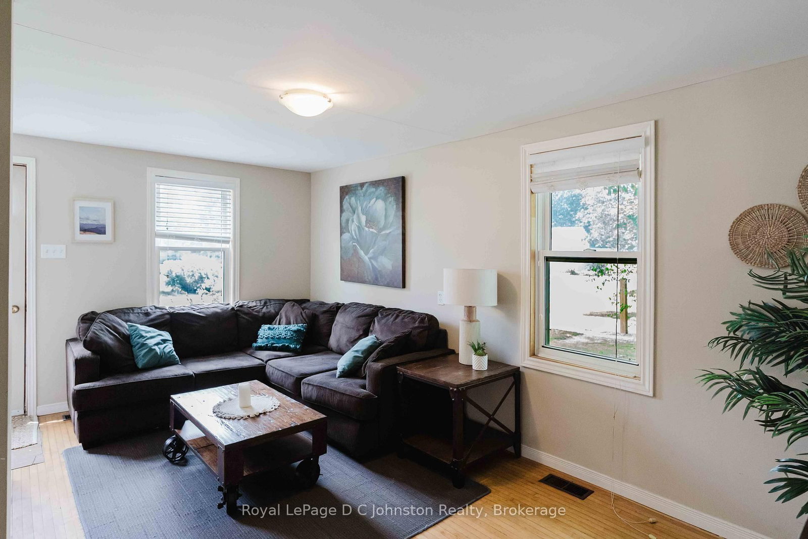 561 Wellington Street • Saugeen Shores, ON photo 12