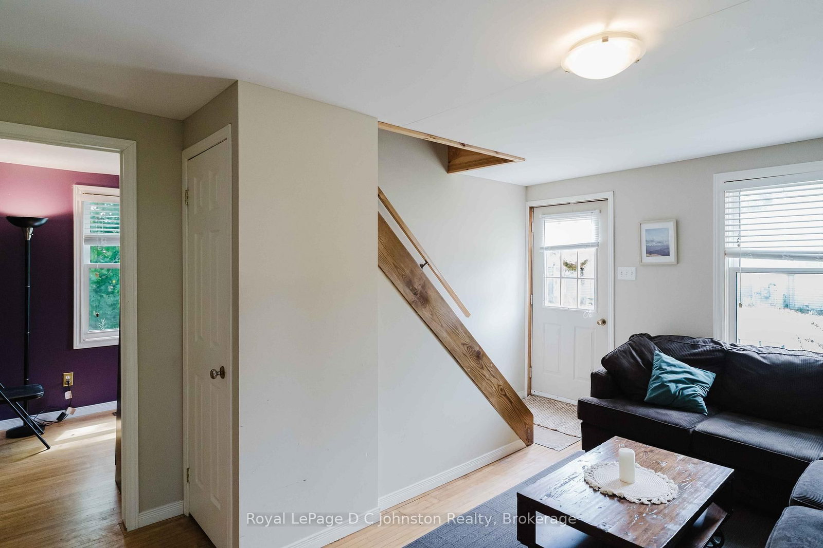 561 Wellington Street • Saugeen Shores, ON photo 13