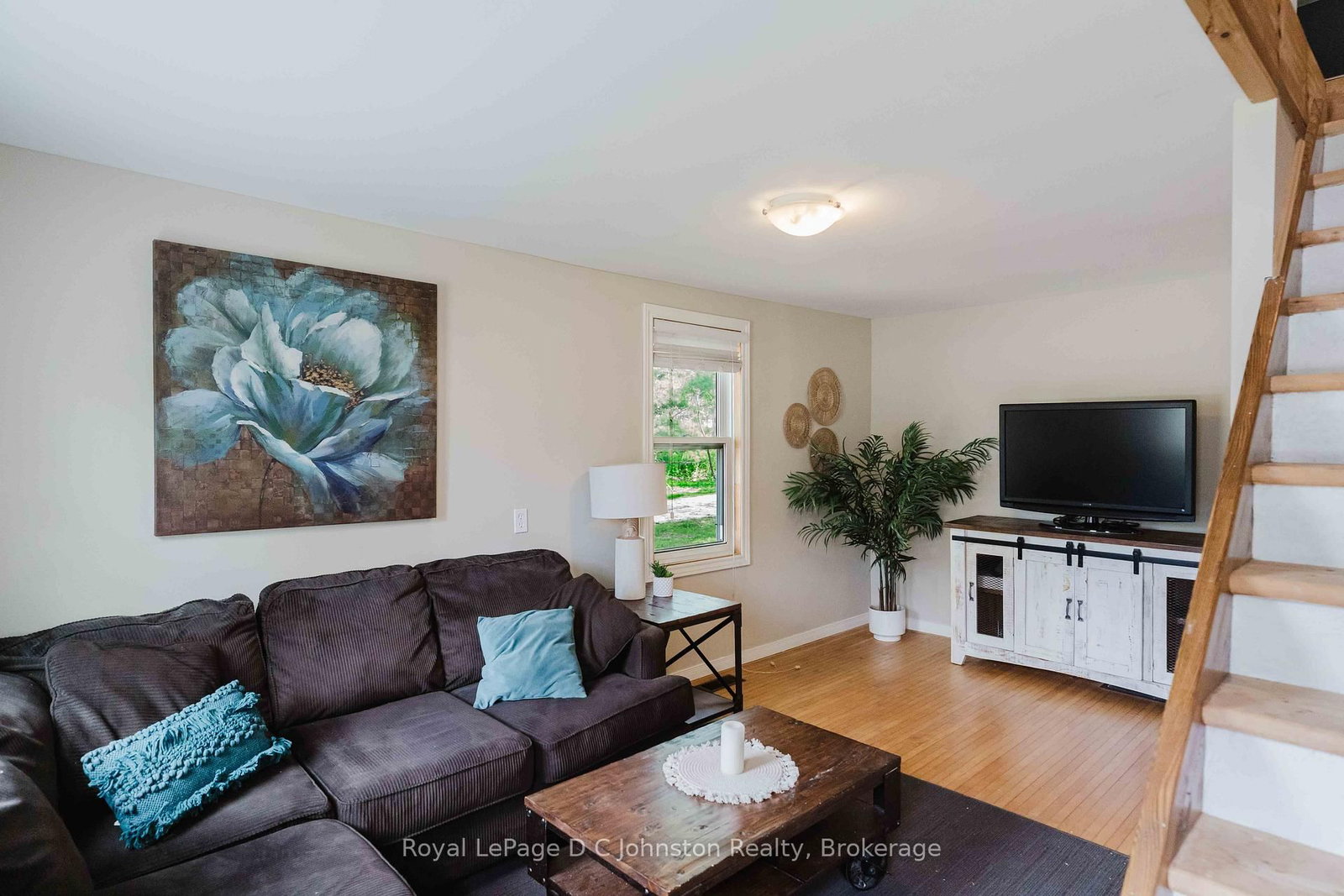 561 Wellington Street • Saugeen Shores, ON photo 14