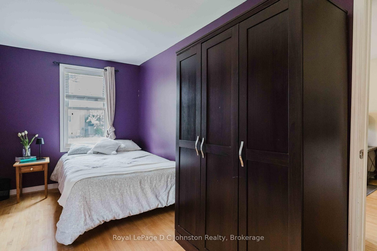 561 Wellington Street • Saugeen Shores, ON photo 15
