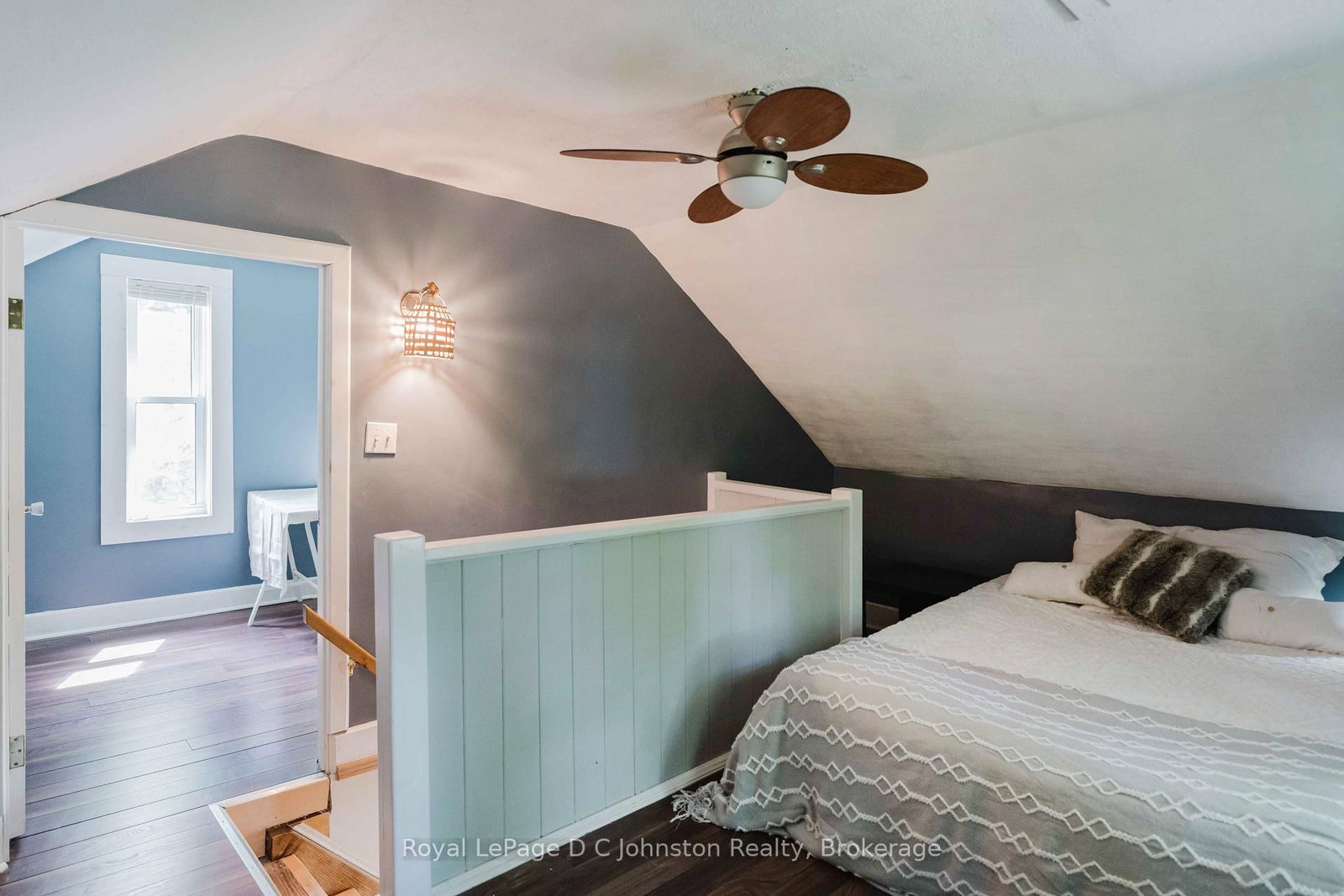 561 Wellington Street • Saugeen Shores, ON photo 17