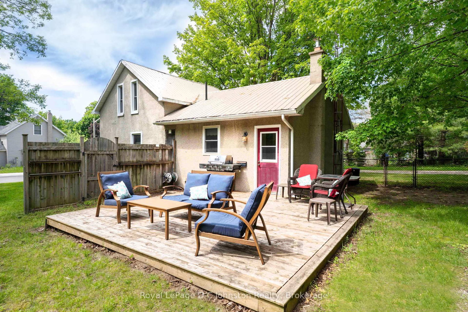 561 Wellington Street • Saugeen Shores, ON photo 23