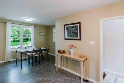 561 Wellington Street • Saugeen Shores, ON photo 8