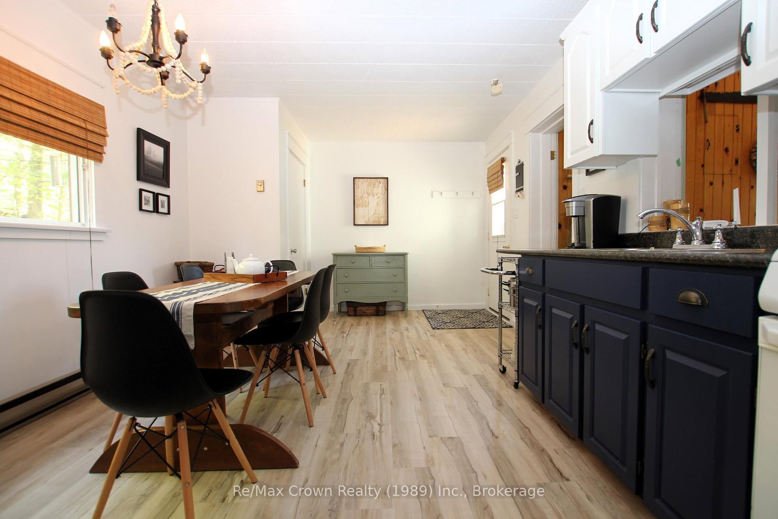 131 Lee Lane • Parry Sound Remote Area, ON photo 11