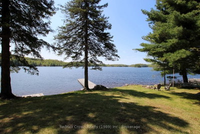 131 Lee Lane • Parry Sound Remote Area, ON photo 5