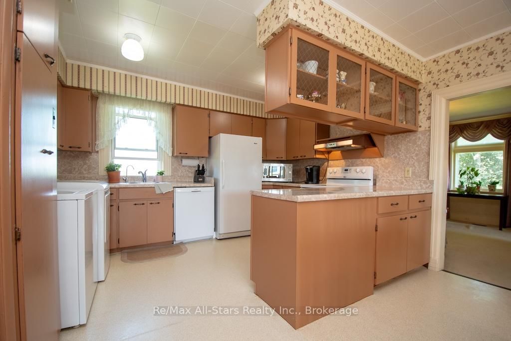 420 Solanum Way • Kawartha Lakes, ON photo 12