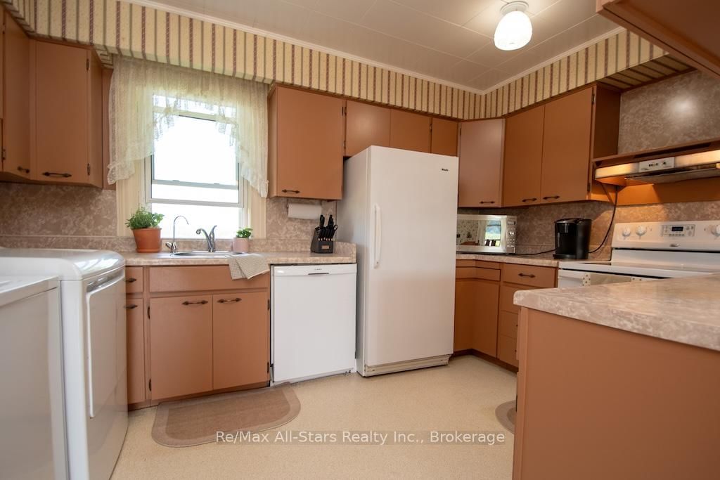 420 Solanum Way • Kawartha Lakes, ON photo 14