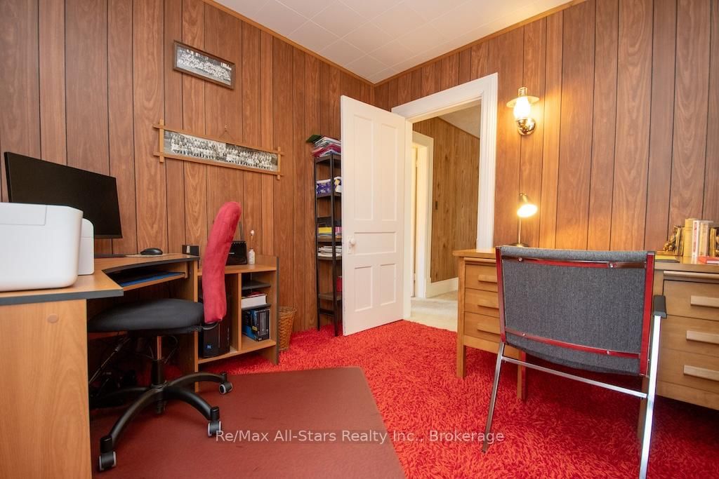 420 Solanum Way • Kawartha Lakes, ON photo 24