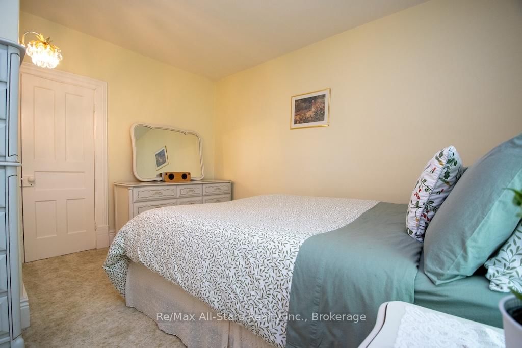 420 Solanum Way • Kawartha Lakes, ON photo 26