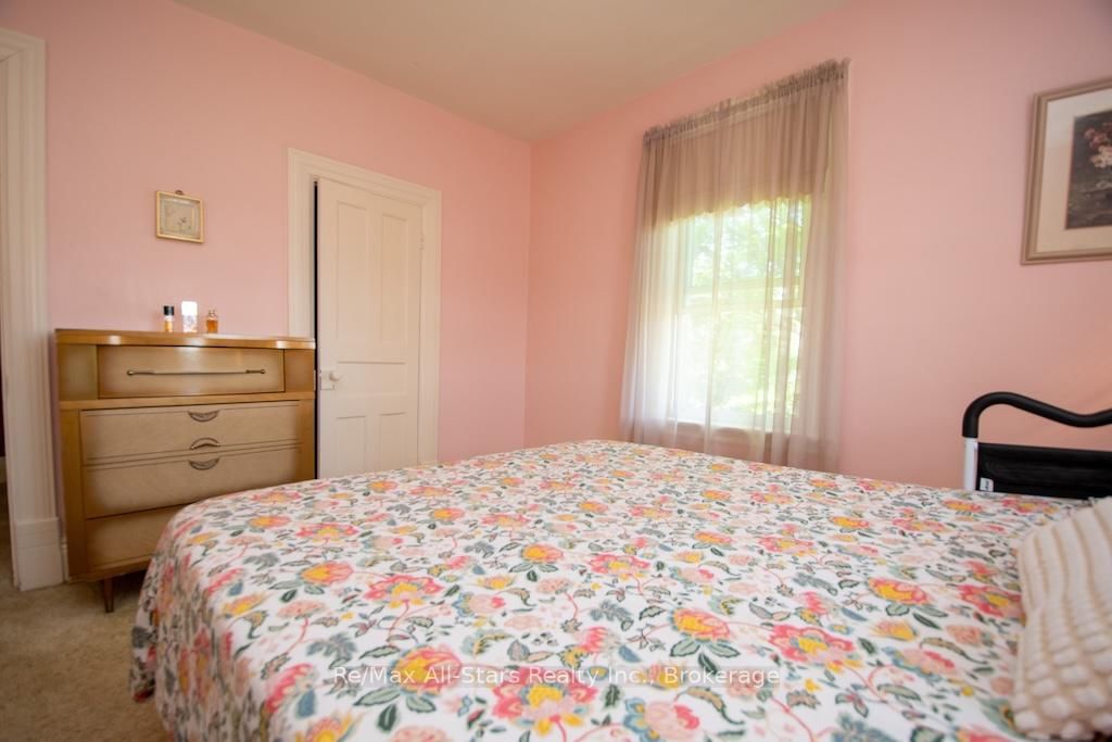 420 Solanum Way • Kawartha Lakes, ON photo 29