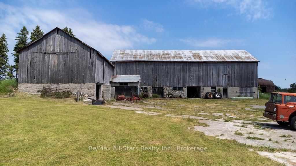 420 Solanum Way • Kawartha Lakes, ON photo 36