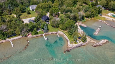 339595 Presqu'ile Road — photo 2