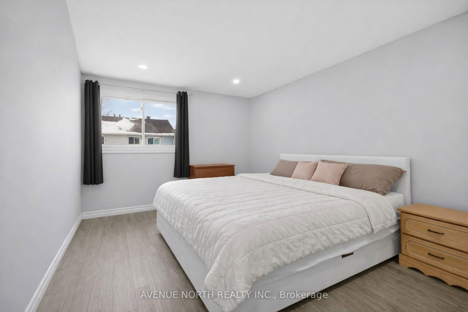 419 Armonia Private • #40 • Ottawa, ON photo 17