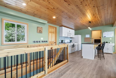 402 Troy Lake Road — photo 3