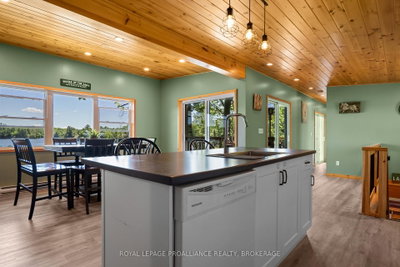 402 Troy Lake Road — photo 6