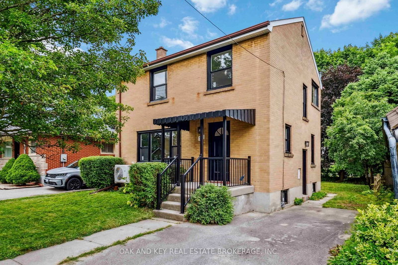 home for sale on 90 Jacqueline Street