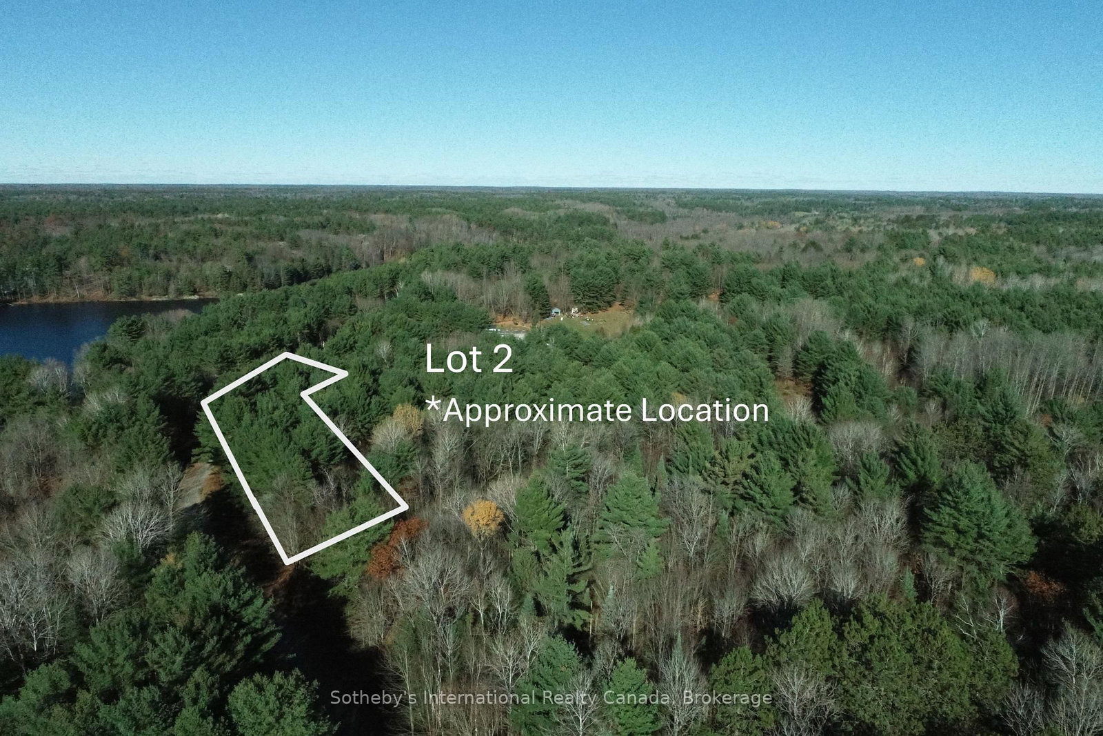 1083 Thomas Road • Gravenhurst, ON photo 5
