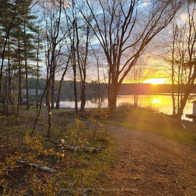 1083 Thomas Road • Gravenhurst, ON photo 7