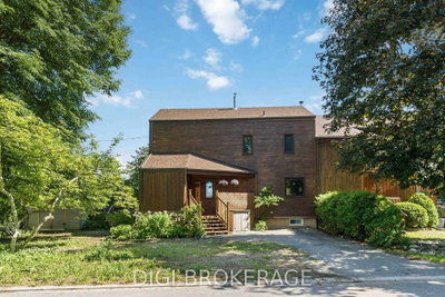 332 Iona Street