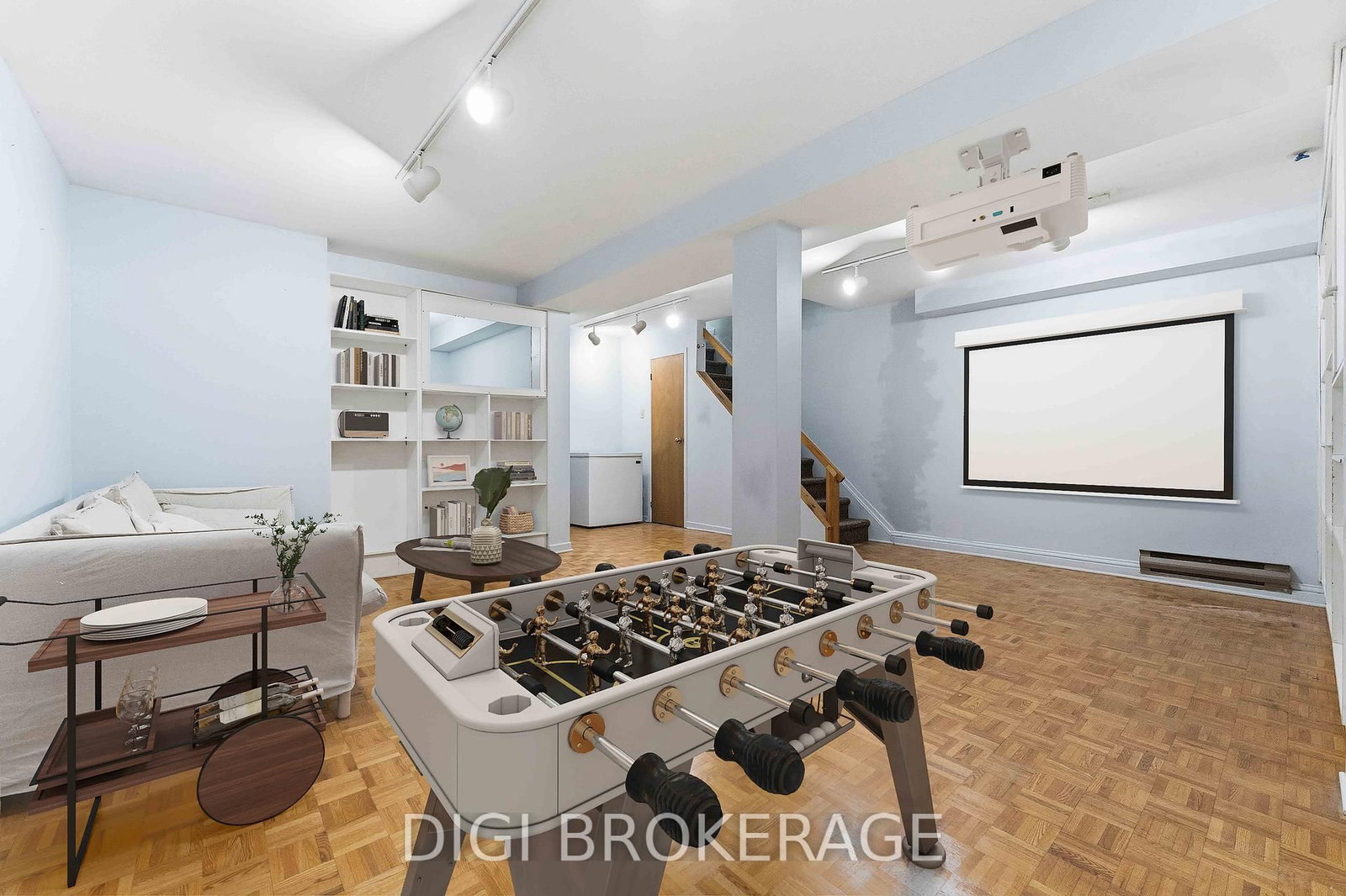 332 Iona Street • Ottawa, ON photo 6