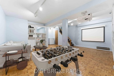 332 Iona Street — photo 6