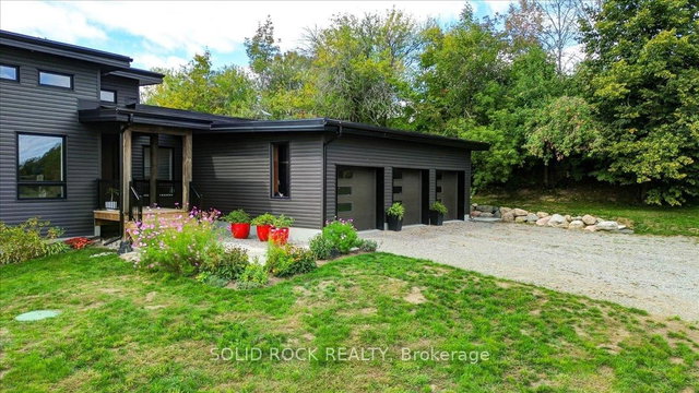 506 Catchmore Road