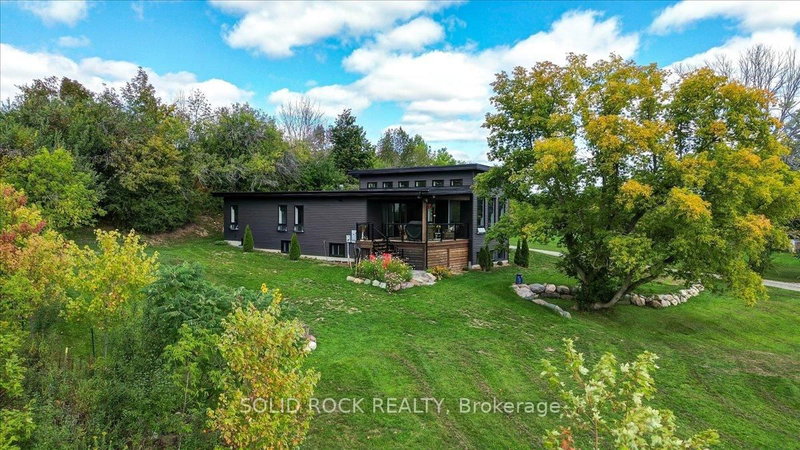 506 Catchmore Road