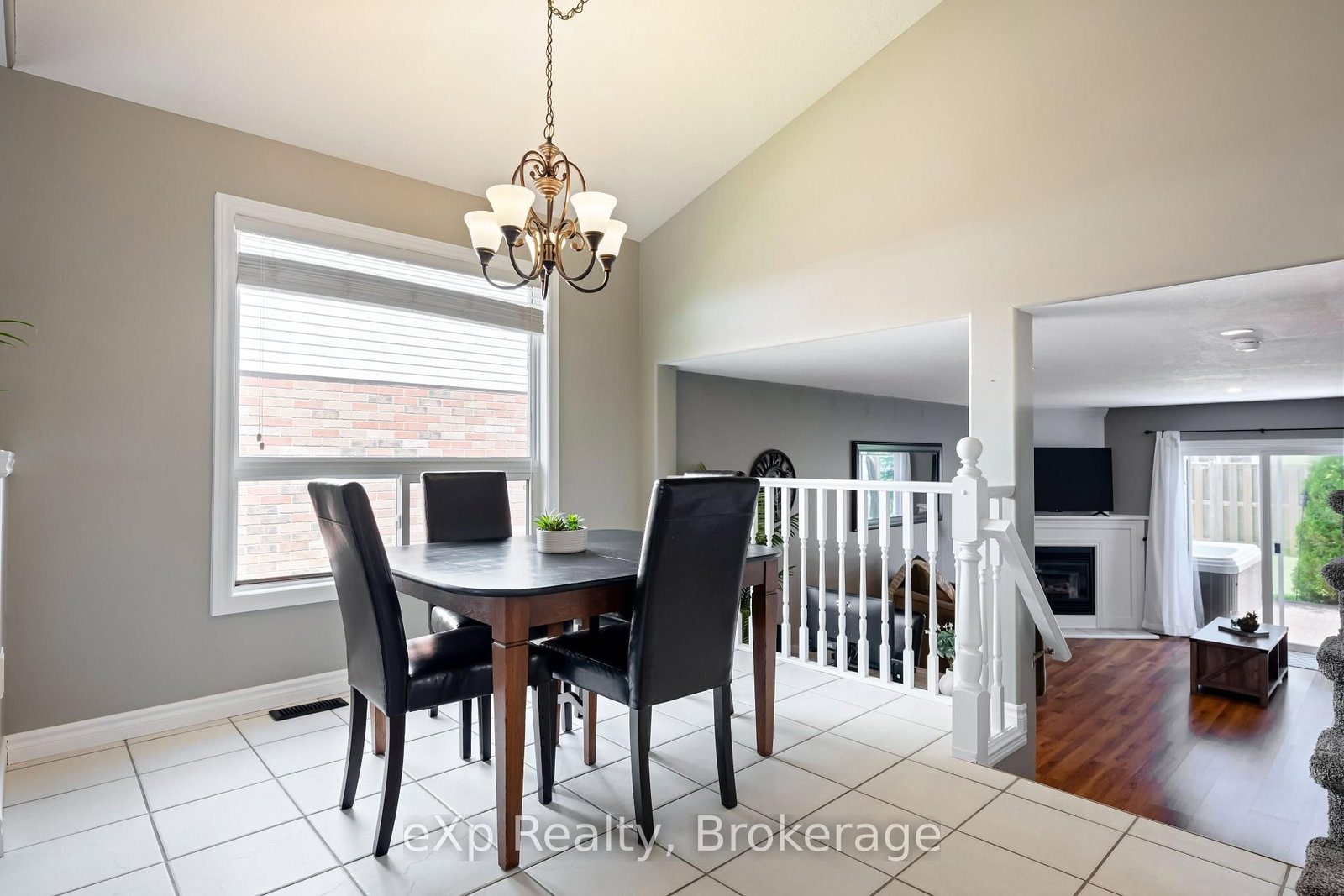 273 Millburn Boulevard • Centre Wellington, ON photo 10