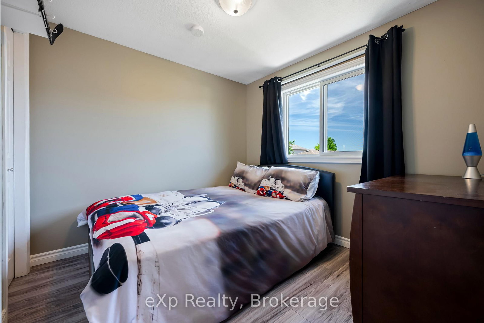 273 Millburn Boulevard • Centre Wellington, ON photo 18