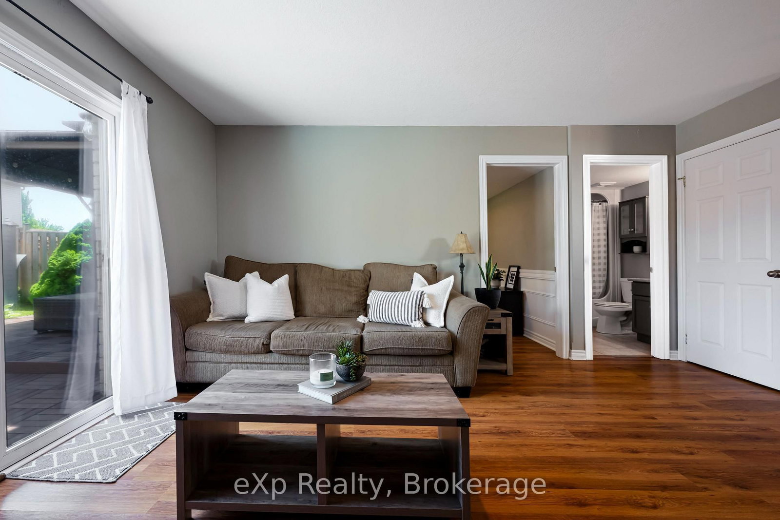 273 Millburn Boulevard • Centre Wellington, ON photo 24