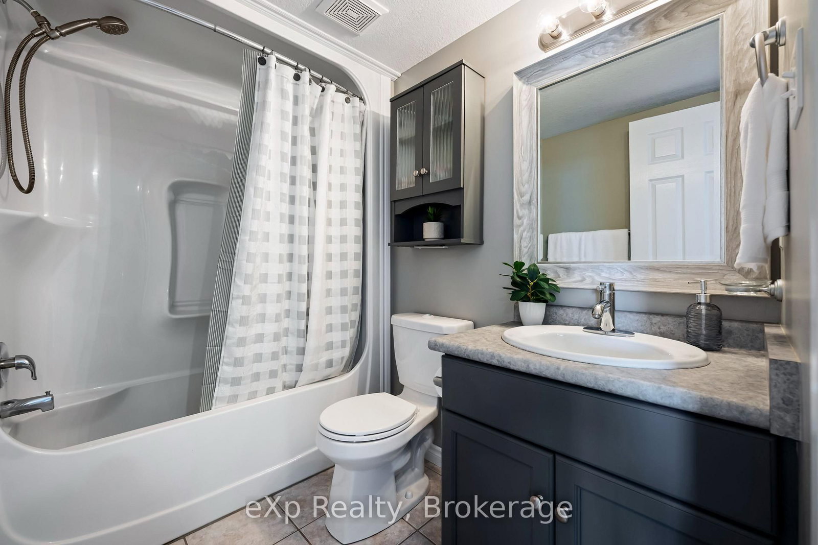 273 Millburn Boulevard • Centre Wellington, ON photo 26