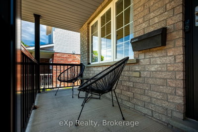 273 Millburn Boulevard • Centre Wellington, ON photo 5