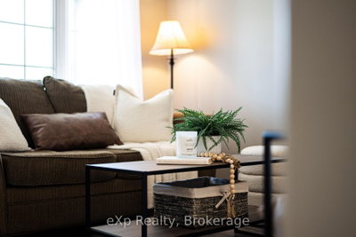 273 Millburn Boulevard • Centre Wellington, ON photo 7