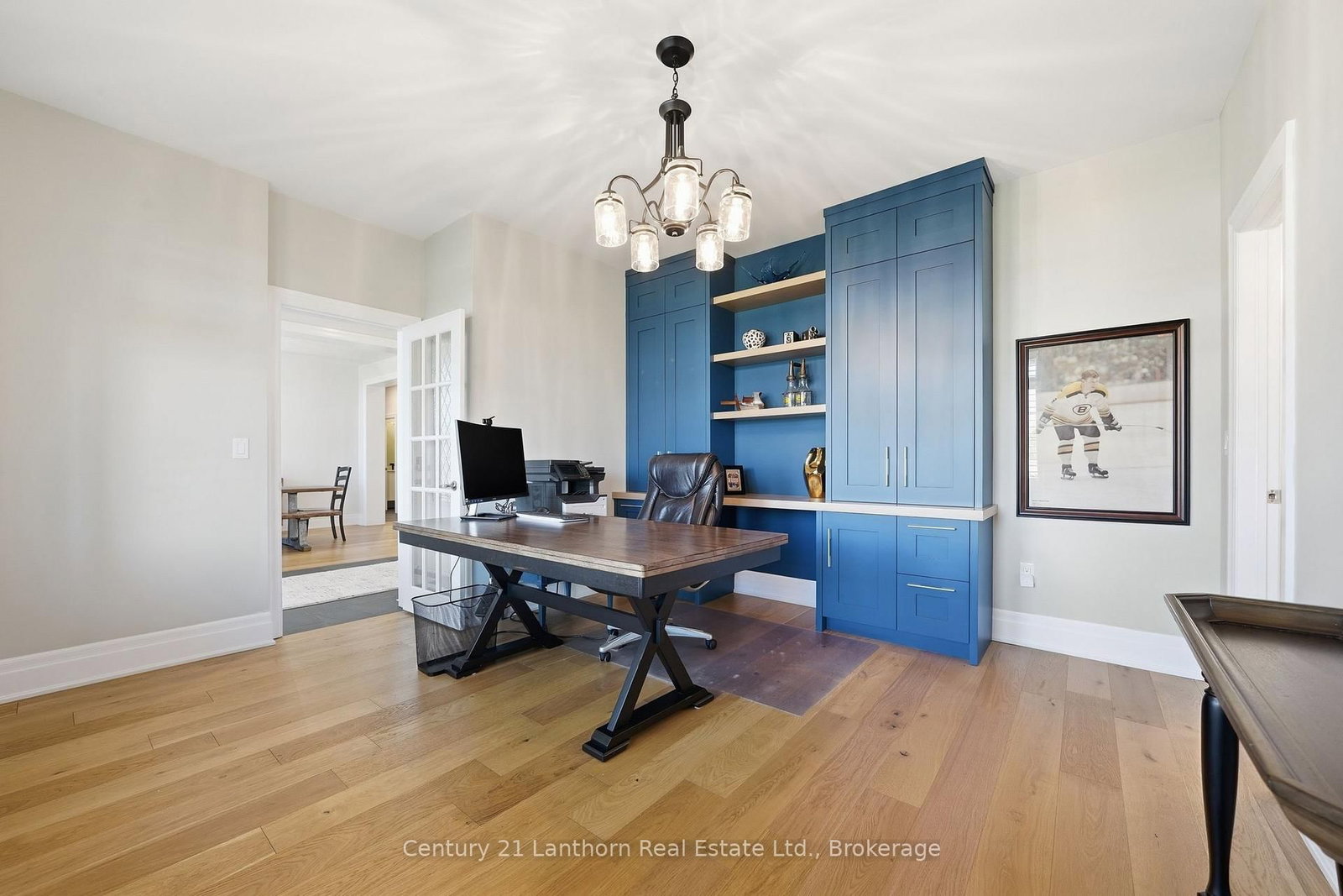 14 Wellers Way - Photo 10