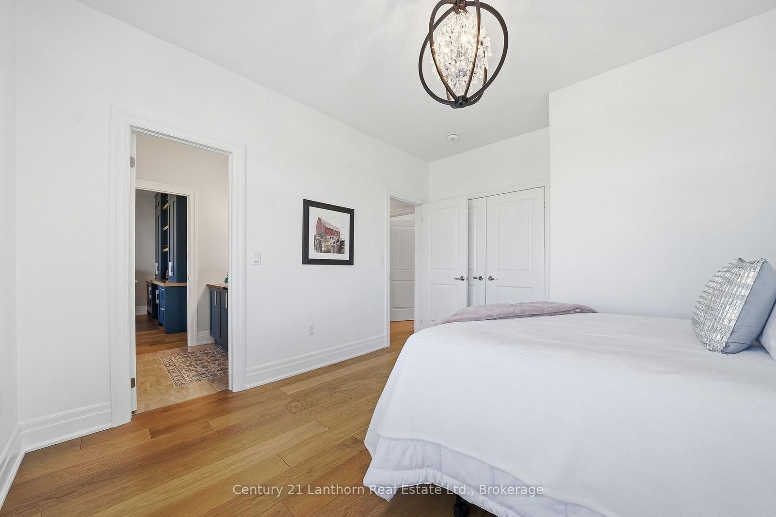 14 Wellers Way - Photo 12