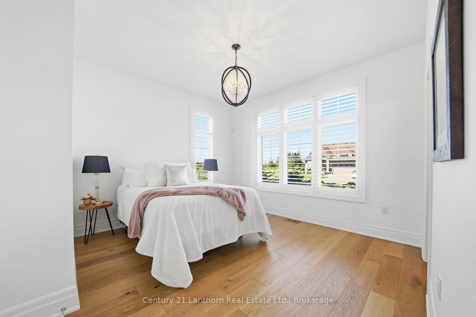 14 Wellers Way - Photo 13