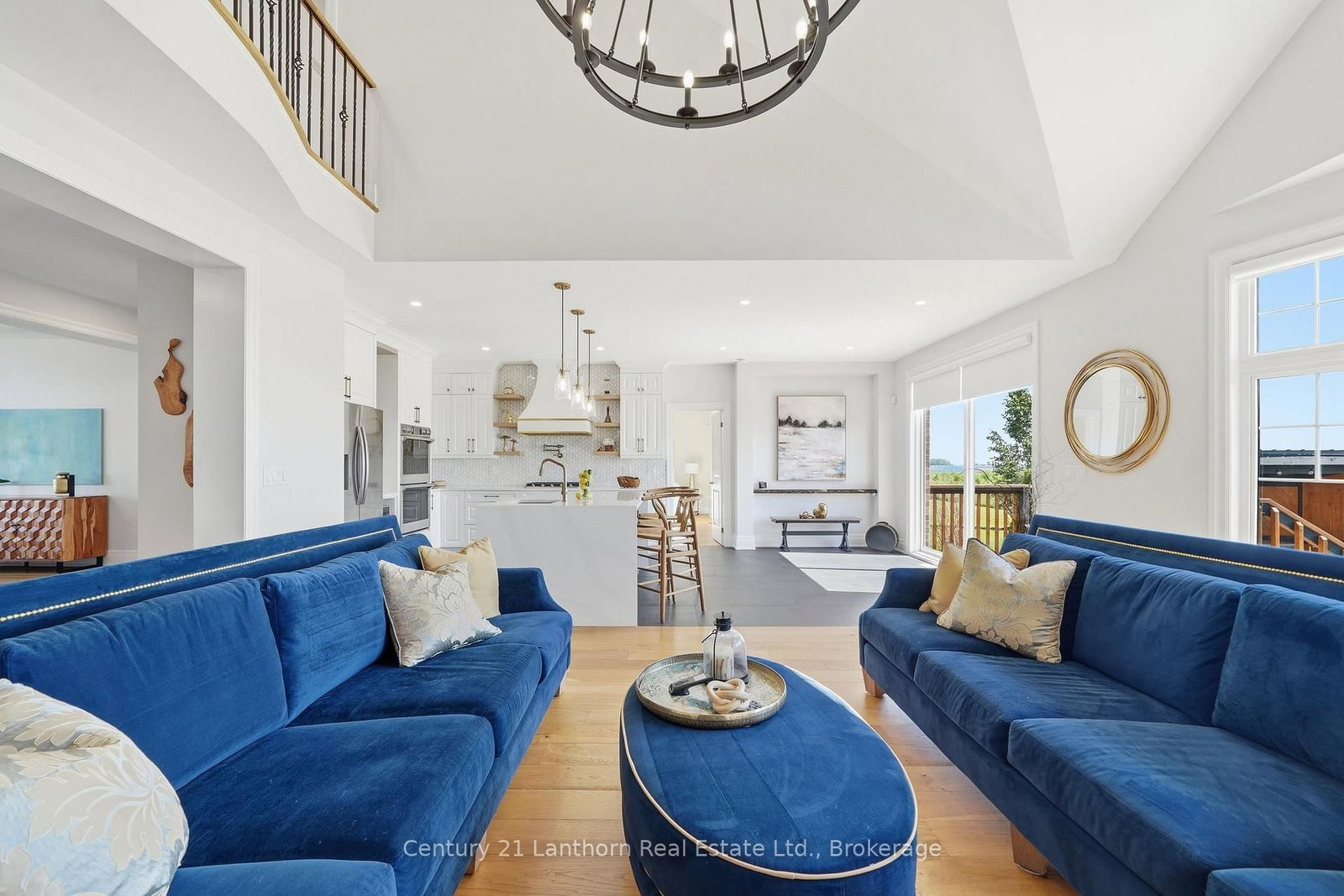 14 Wellers Way - Photo 15